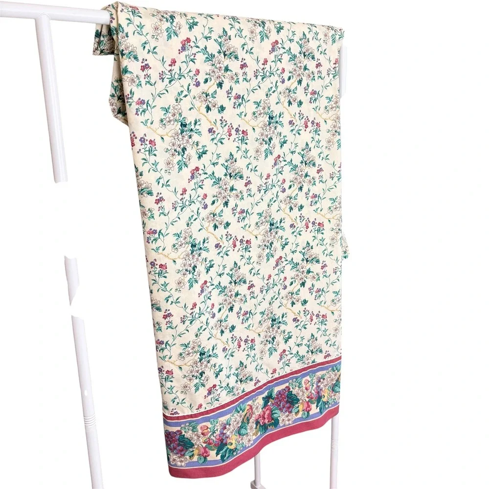 Laura Ashley vintage laura